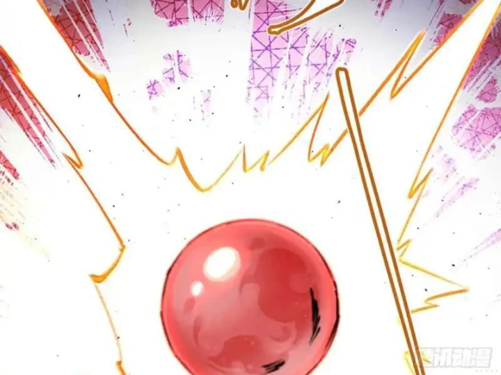 Ta Thật Không Muốn Học Cấm Chú Chapter 159 - 32