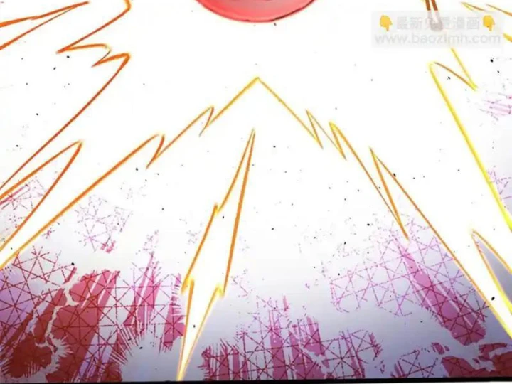 Ta Thật Không Muốn Học Cấm Chú Chapter 159 - 33