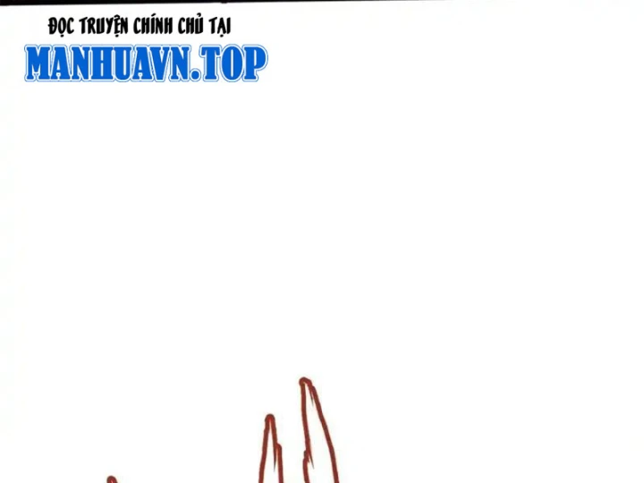 Ta Thật Không Muốn Học Cấm Chú Chapter 159 - 34