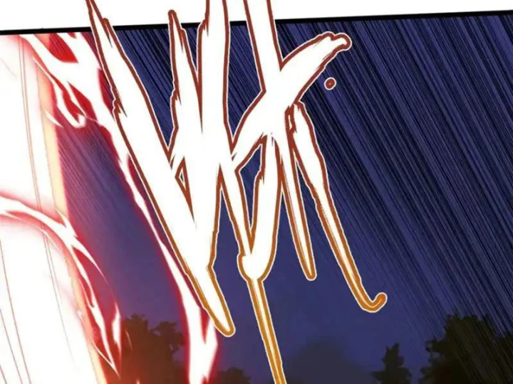 Ta Thật Không Muốn Học Cấm Chú Chapter 159 - 35