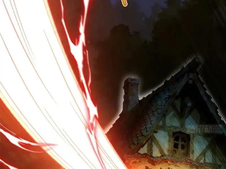 Ta Thật Không Muốn Học Cấm Chú Chapter 159 - 36