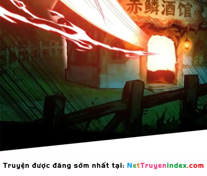 Ta Thật Không Muốn Học Cấm Chú Chapter 159 - 37