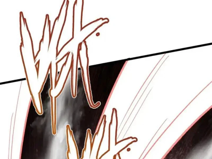 Ta Thật Không Muốn Học Cấm Chú Chapter 159 - 39