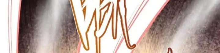 Ta Thật Không Muốn Học Cấm Chú Chapter 159 - 40