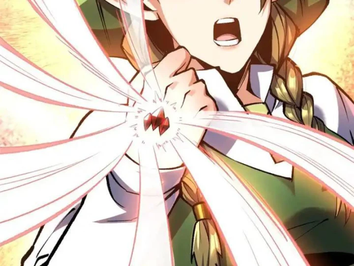 Ta Thật Không Muốn Học Cấm Chú Chapter 159 - 42