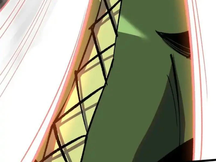 Ta Thật Không Muốn Học Cấm Chú Chapter 159 - 44