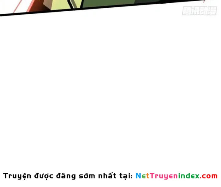 Ta Thật Không Muốn Học Cấm Chú Chapter 159 - 45