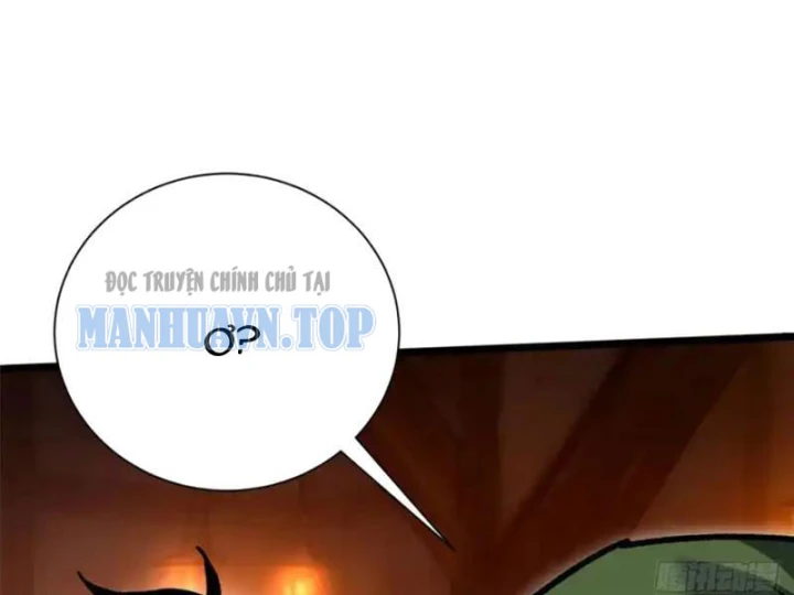 Ta Thật Không Muốn Học Cấm Chú Chapter 159 - 46