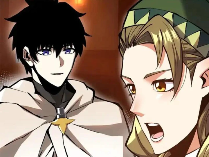 Ta Thật Không Muốn Học Cấm Chú Chapter 159 - 47