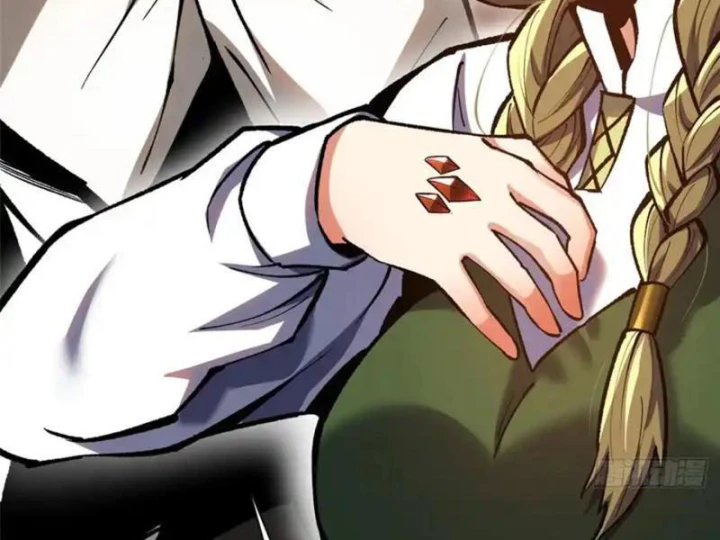 Ta Thật Không Muốn Học Cấm Chú Chapter 159 - 48