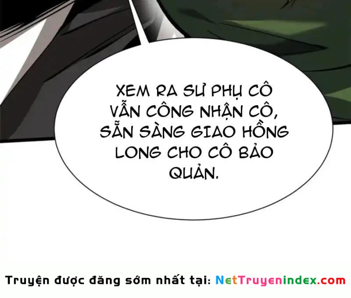 Ta Thật Không Muốn Học Cấm Chú Chapter 159 - 49