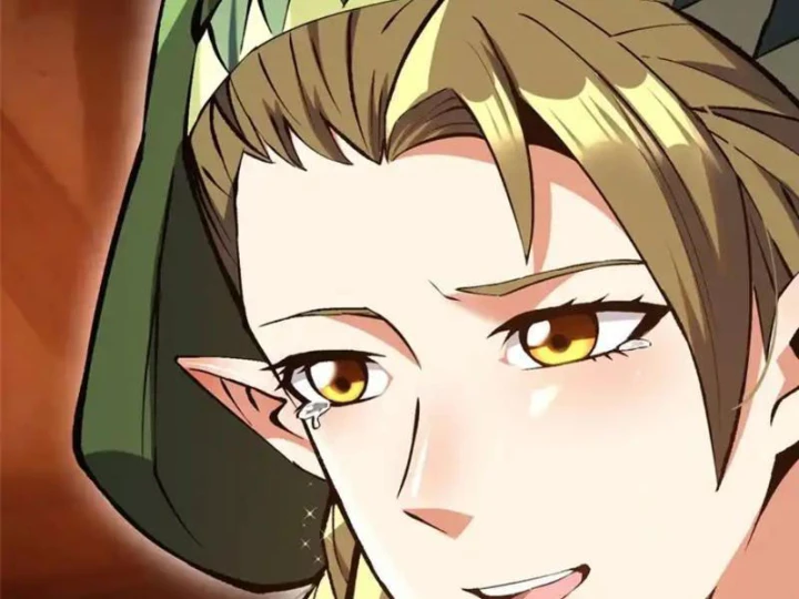 Ta Thật Không Muốn Học Cấm Chú Chapter 159 - 51