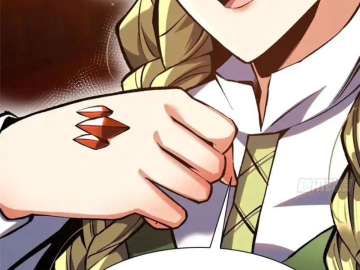 Ta Thật Không Muốn Học Cấm Chú Chapter 159 - 52