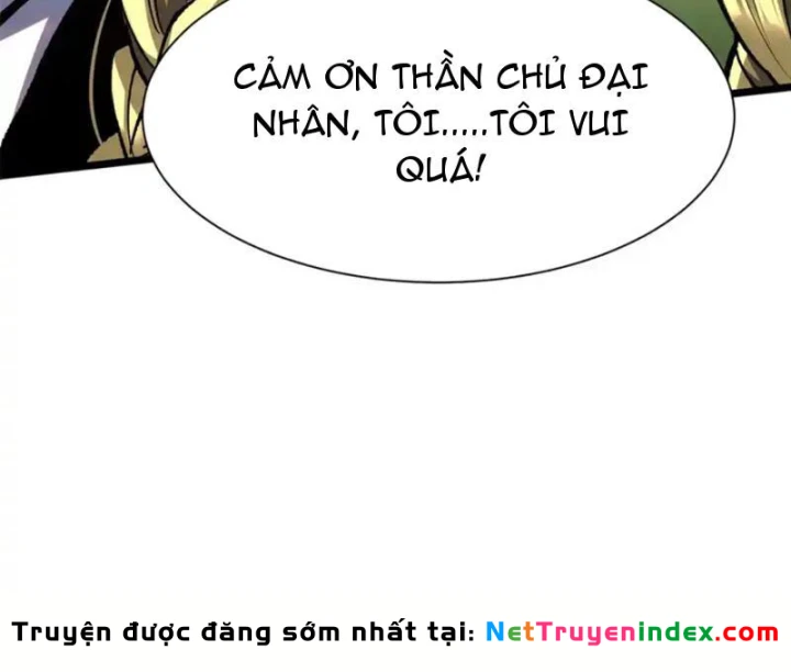 Ta Thật Không Muốn Học Cấm Chú Chapter 159 - 53