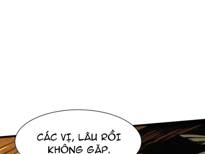 Ta Thật Không Muốn Học Cấm Chú Chapter 159 - 55