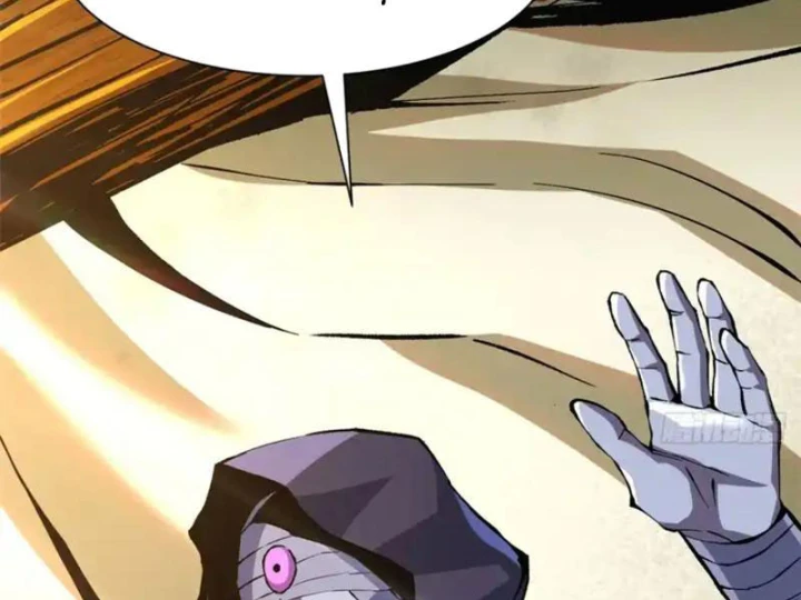 Ta Thật Không Muốn Học Cấm Chú Chapter 159 - 56