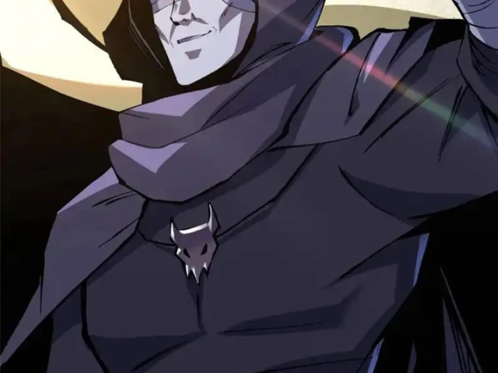 Ta Thật Không Muốn Học Cấm Chú Chapter 159 - 57