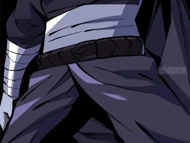 Ta Thật Không Muốn Học Cấm Chú Chapter 159 - 58