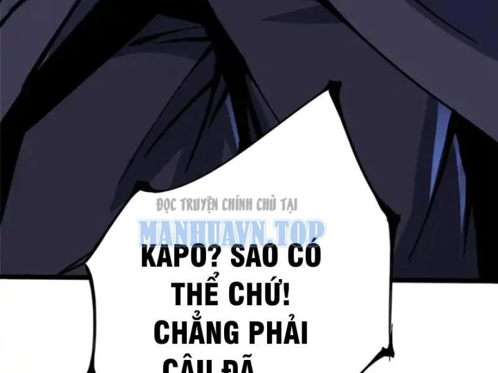 Ta Thật Không Muốn Học Cấm Chú Chapter 159 - 59