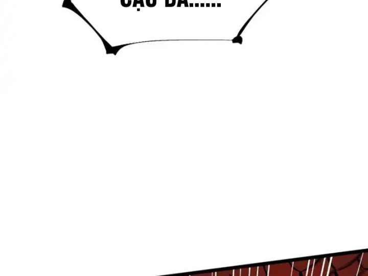 Ta Thật Không Muốn Học Cấm Chú Chapter 159 - 60