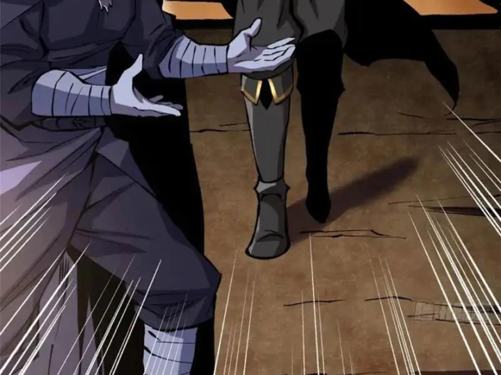 Ta Thật Không Muốn Học Cấm Chú Chapter 159 - 63