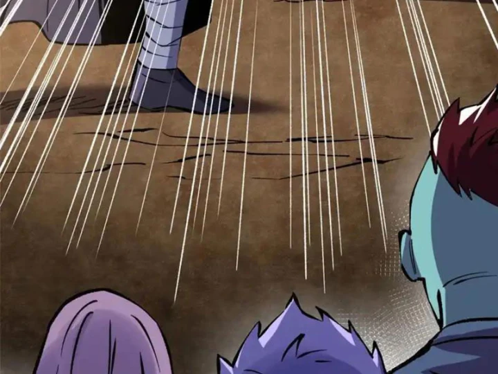 Ta Thật Không Muốn Học Cấm Chú Chapter 159 - 64