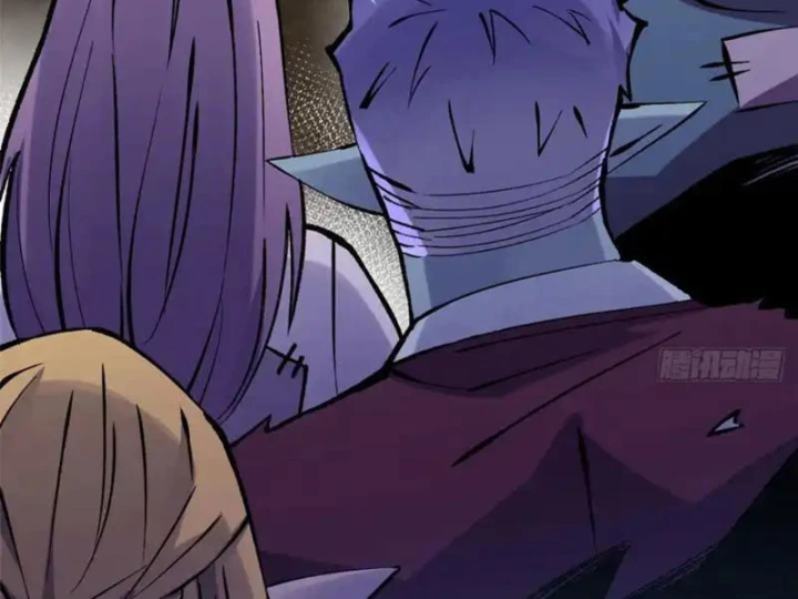 Ta Thật Không Muốn Học Cấm Chú Chapter 159 - 65