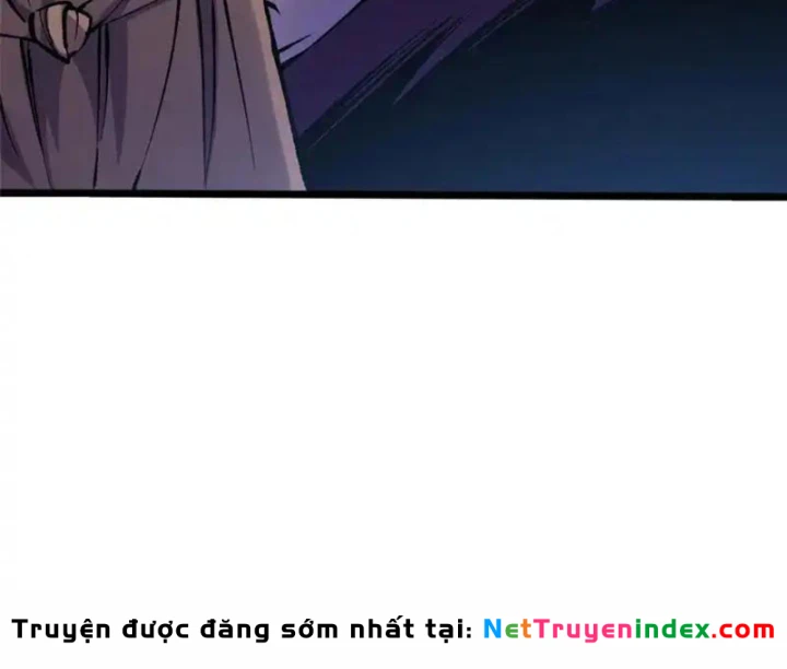 Ta Thật Không Muốn Học Cấm Chú Chapter 159 - 66