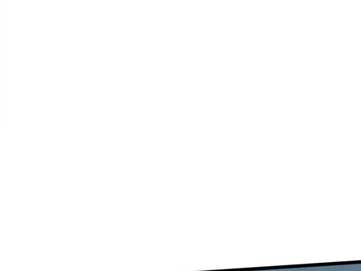 Ta Thật Không Muốn Học Cấm Chú Chapter 159 - 67