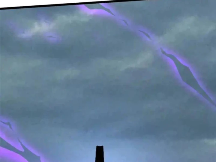 Ta Thật Không Muốn Học Cấm Chú Chapter 159 - 68