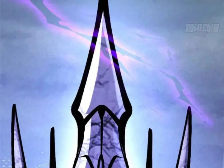 Ta Thật Không Muốn Học Cấm Chú Chapter 159 - 69