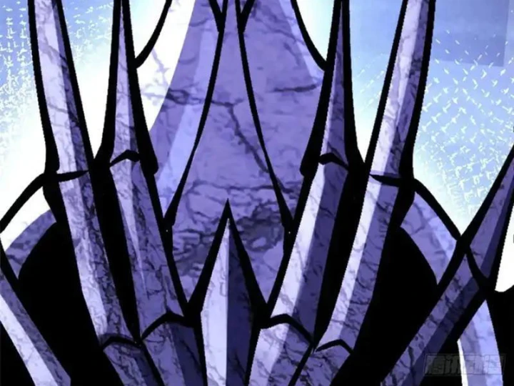 Ta Thật Không Muốn Học Cấm Chú Chapter 159 - 70