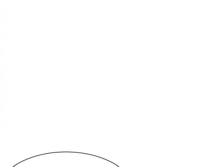 Ta Thật Không Muốn Học Cấm Chú Chapter 159 - 72