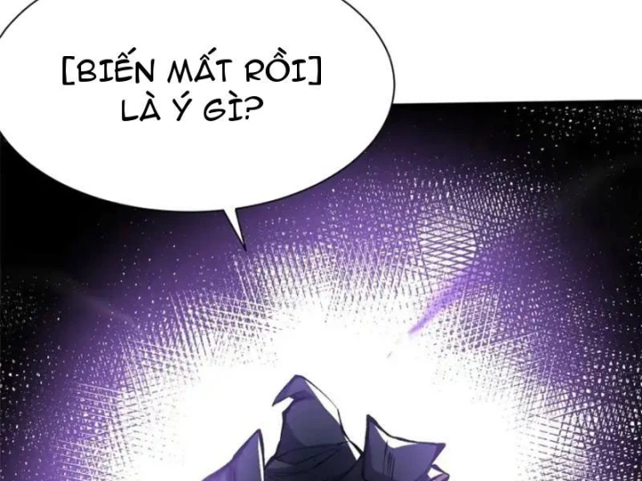 Ta Thật Không Muốn Học Cấm Chú Chapter 159 - 73