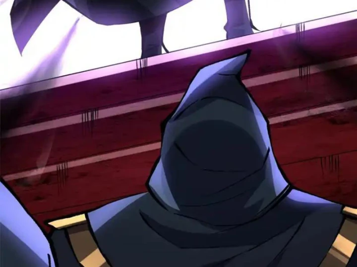 Ta Thật Không Muốn Học Cấm Chú Chapter 159 - 75