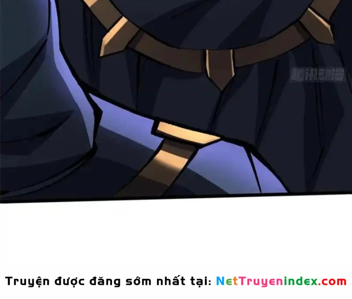 Ta Thật Không Muốn Học Cấm Chú Chapter 159 - 76