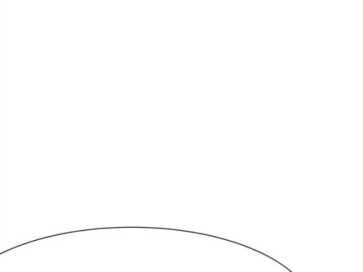 Ta Thật Không Muốn Học Cấm Chú Chapter 159 - 77