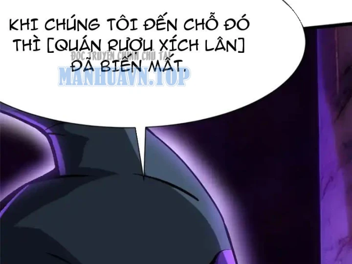 Ta Thật Không Muốn Học Cấm Chú Chapter 159 - 78