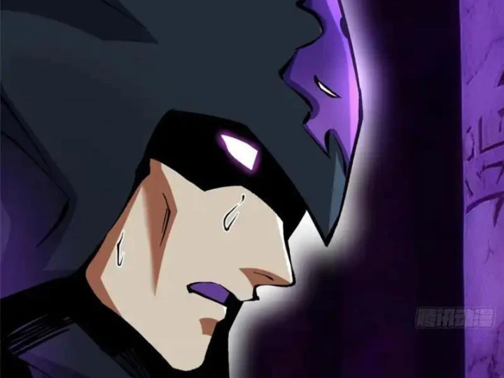 Ta Thật Không Muốn Học Cấm Chú Chapter 159 - 79