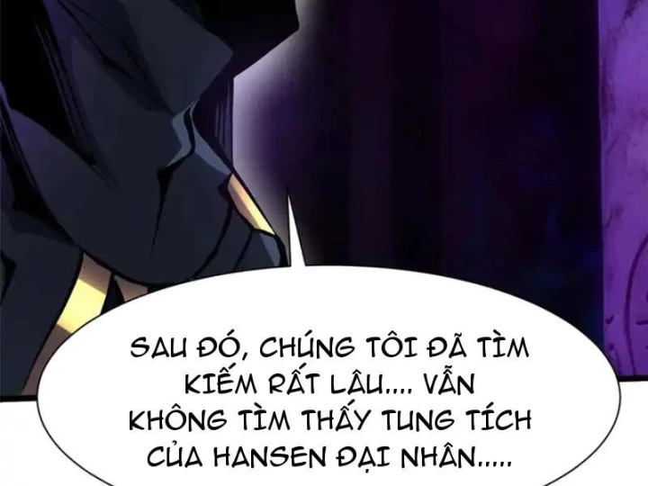 Ta Thật Không Muốn Học Cấm Chú Chapter 159 - 80