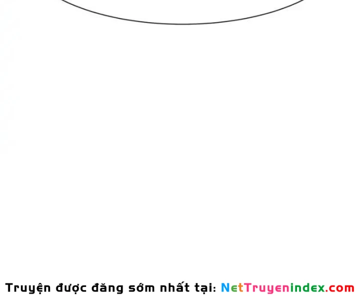 Ta Thật Không Muốn Học Cấm Chú Chapter 159 - 81