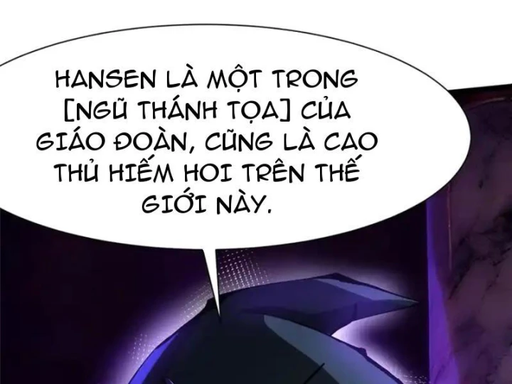 Ta Thật Không Muốn Học Cấm Chú Chapter 159 - 82