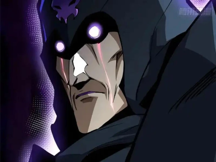 Ta Thật Không Muốn Học Cấm Chú Chapter 159 - 84