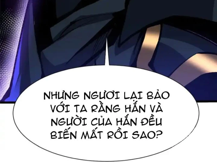 Ta Thật Không Muốn Học Cấm Chú Chapter 159 - 85