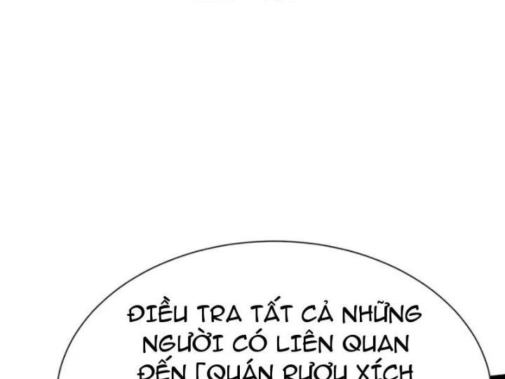 Ta Thật Không Muốn Học Cấm Chú Chapter 159 - 86