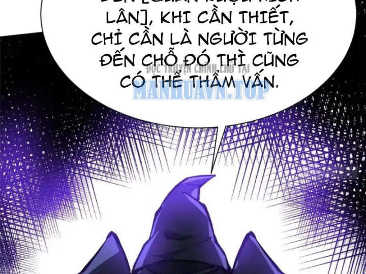 Ta Thật Không Muốn Học Cấm Chú Chapter 159 - 87