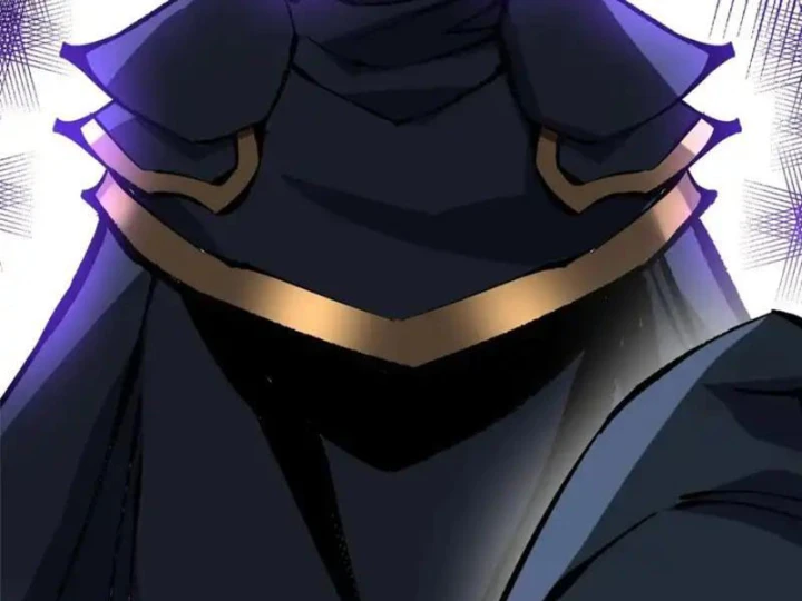 Ta Thật Không Muốn Học Cấm Chú Chapter 159 - 88