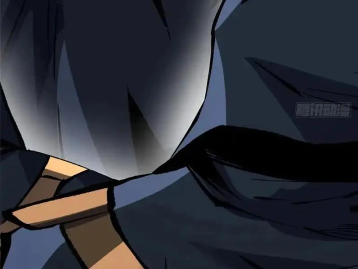 Ta Thật Không Muốn Học Cấm Chú Chapter 159 - 89