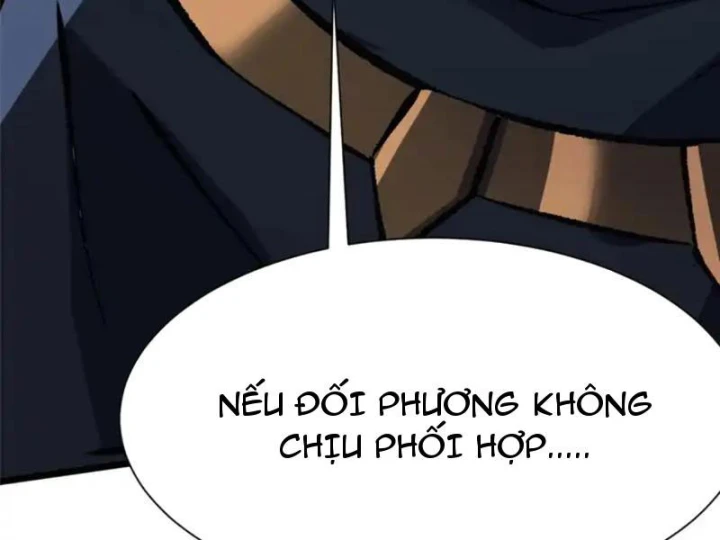 Ta Thật Không Muốn Học Cấm Chú Chapter 159 - 90