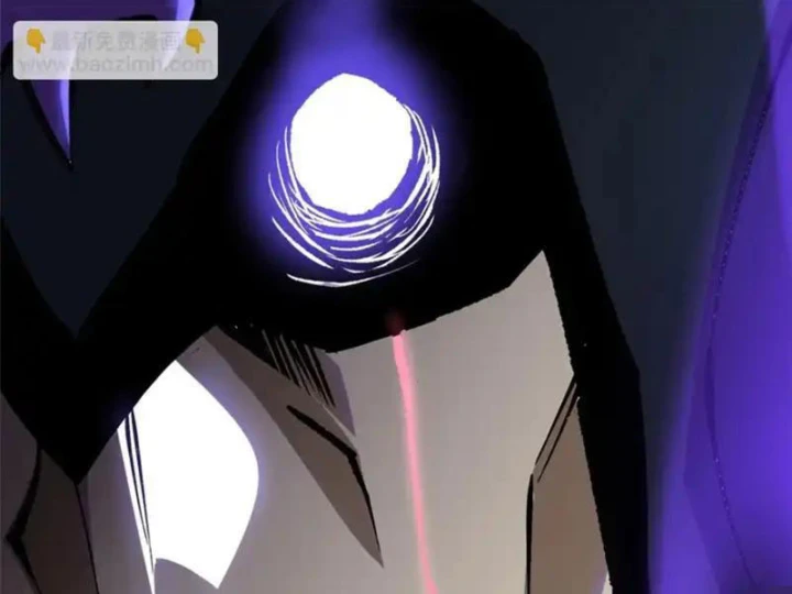 Ta Thật Không Muốn Học Cấm Chú Chapter 159 - 93